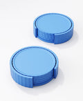 Coaster Set Type 1