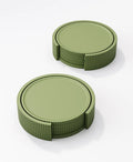 Coaster Set Type 3