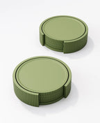 Coaster Set Type 3