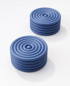 Coaster Set Type 5