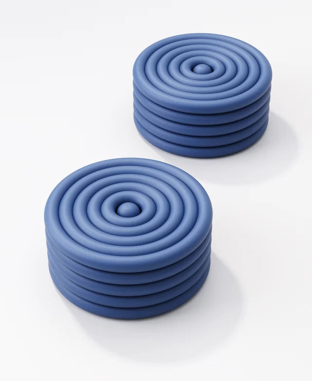 Coaster Set Type 5
