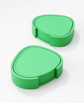Coaster Set Type 6