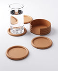 Coaster Set Type 7