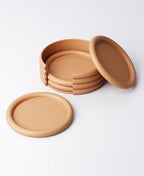 Coaster Set Type 7