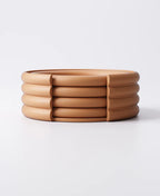 Coaster Set Type 7