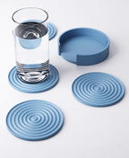 Coaster Set Type 8