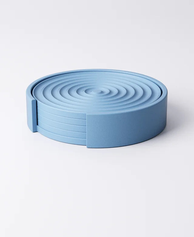 Coaster Set Type 8