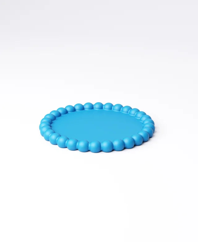 Coaster Set Type 9