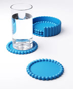 Coaster Set Type 9