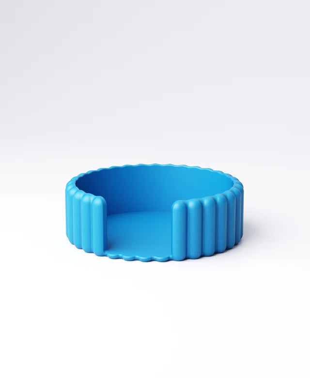 Coaster Set Type 9
