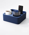 Couch Organiser