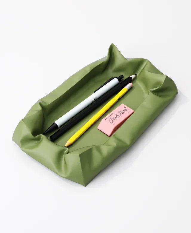 Cushion Tray Type 2