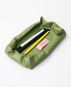 Cushion Tray Type 2