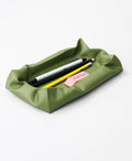 Cushion Tray Type 2