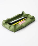 Cushion Tray Type 2