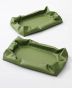 Cushion Tray Type 2