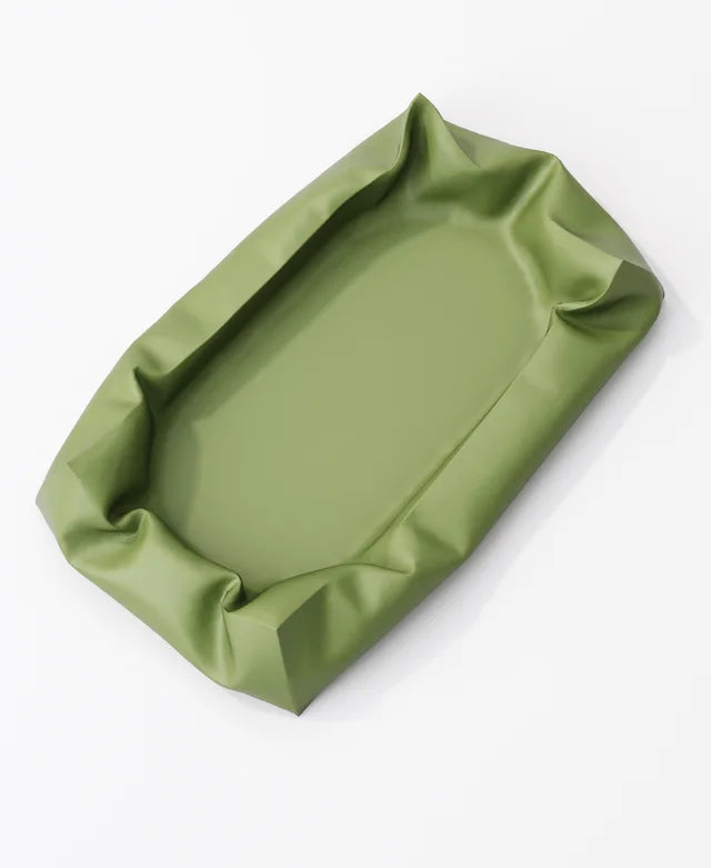 Cushion Tray Type 2