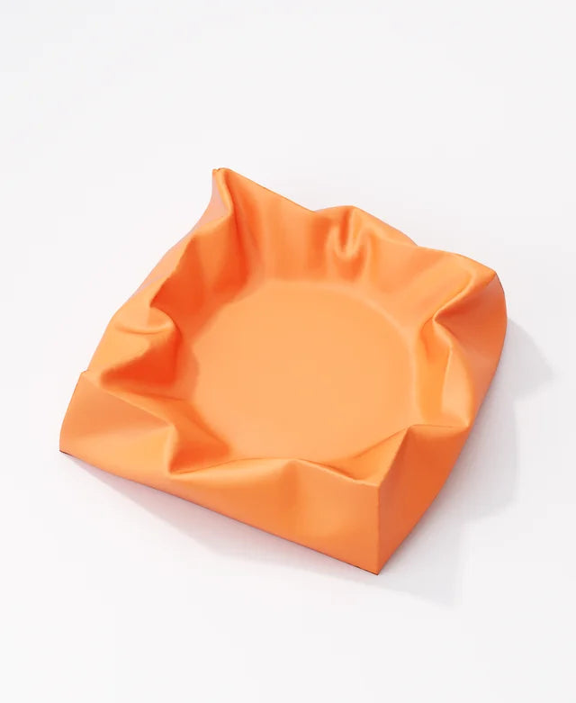 Cushion Tray