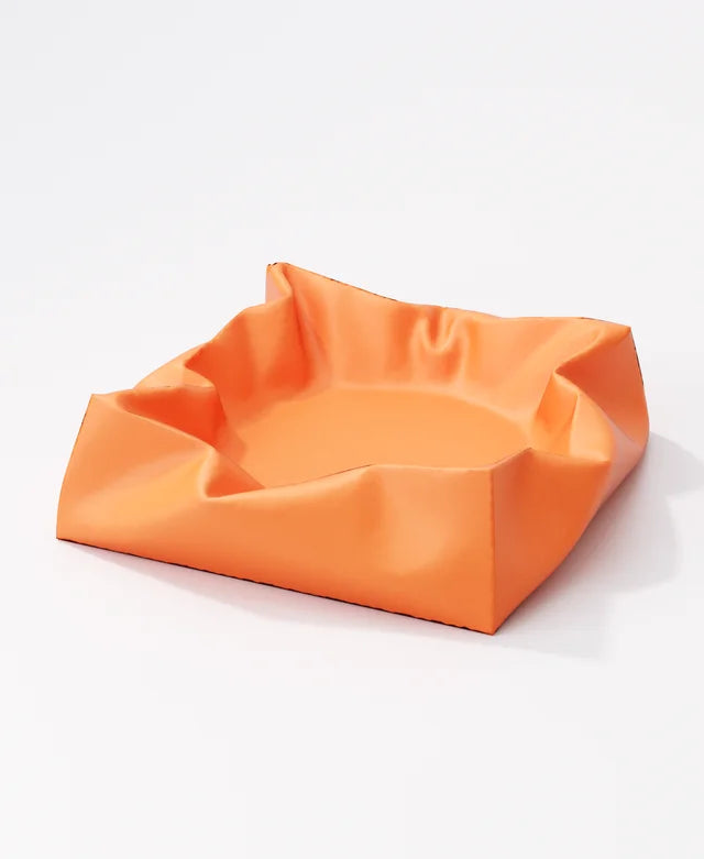 Cushion Tray