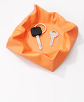 Cushion Tray