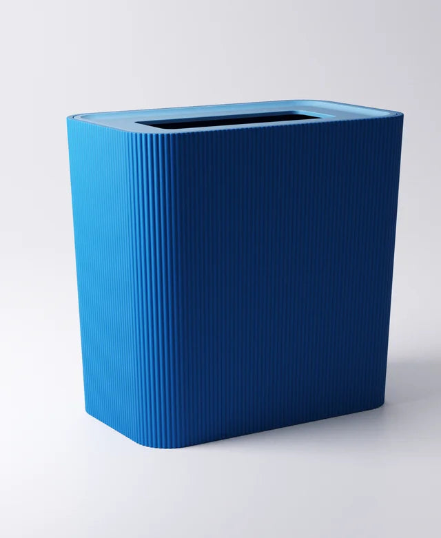 Desk Bin Type 2