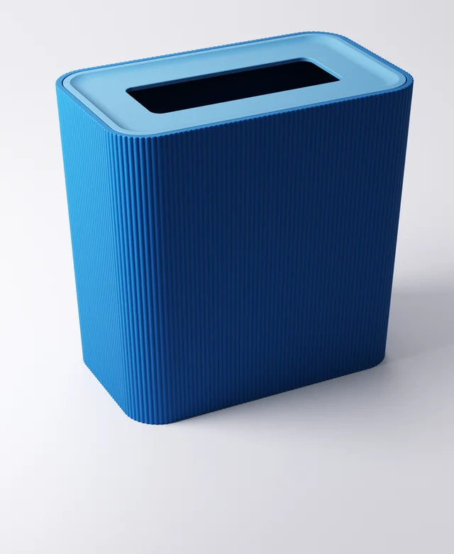 Desk Bin Type 2