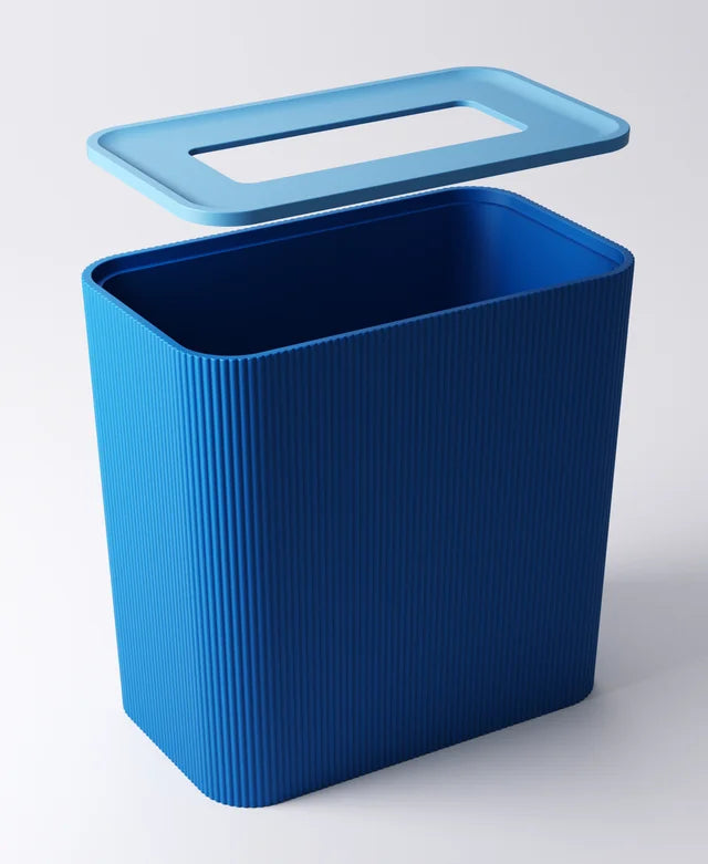 Desk Bin Type 2