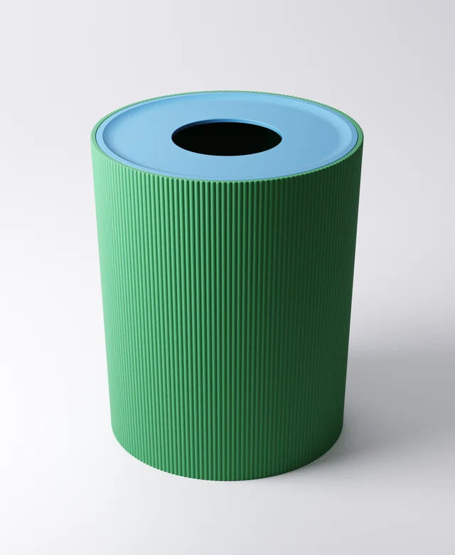 Desk Bin Type 3
