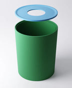 Desk Bin Type 3