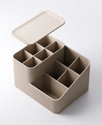 Desk Organiser Type 10