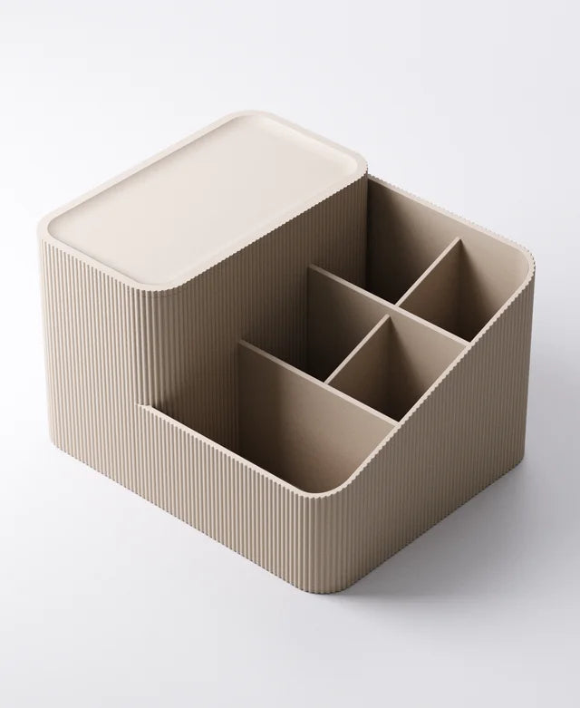 Desk Organiser Type 10
