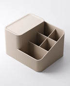 Desk Organiser Type 10