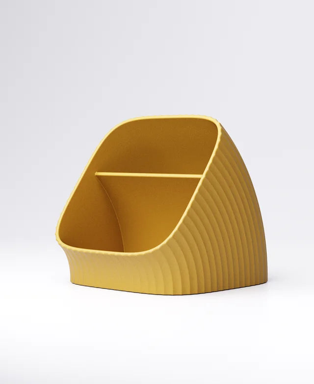 Desk Organiser Type 11 Style 2