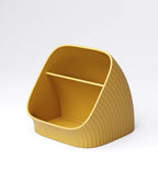 Desk Organiser Type 11 Style 2