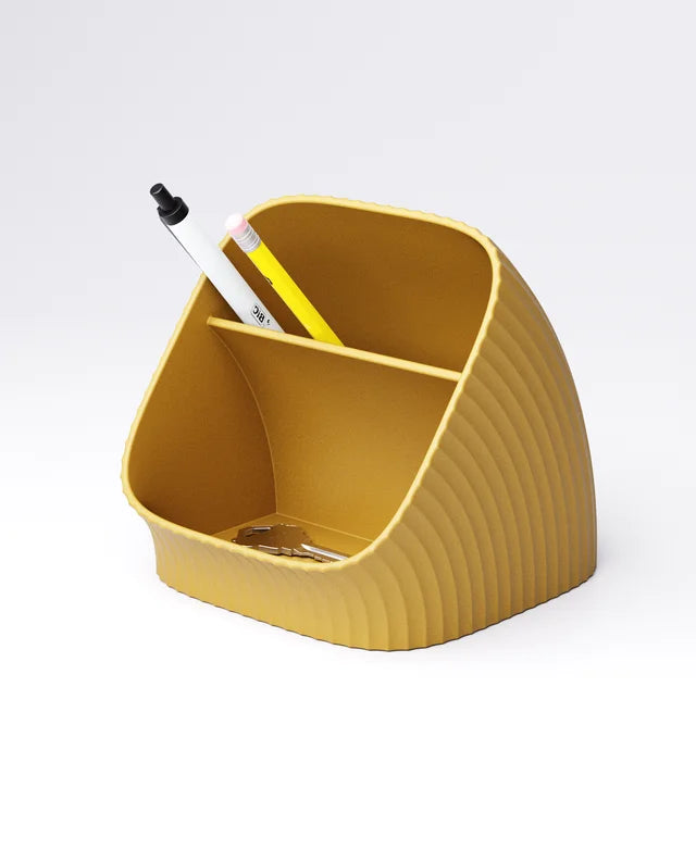 Desk Organiser Type 11 Style 2