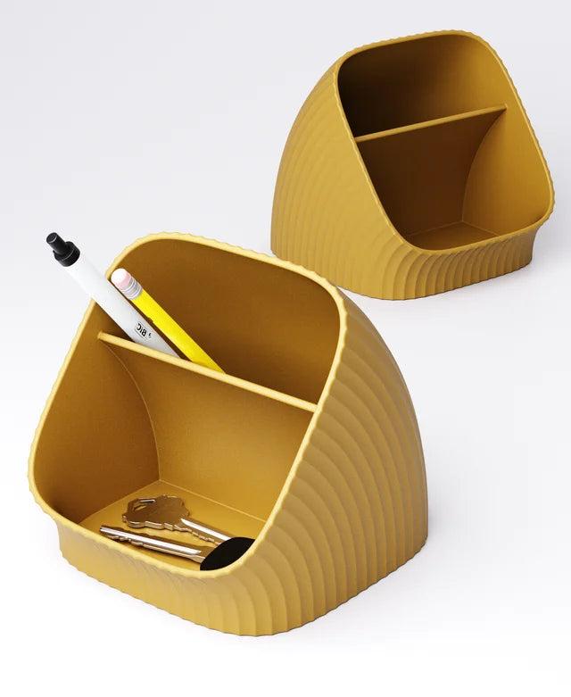 Desk Organiser Type 11 Style 2