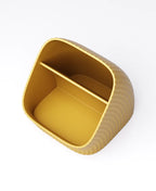 Desk Organiser Type 11 Style 2