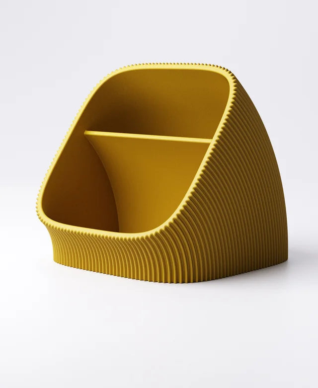 Desk Organiser Type 11 Style 3