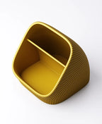 Desk Organiser Type 11 Style 3