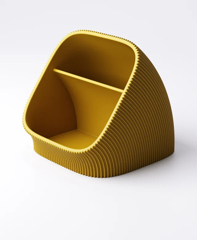 Desk Organiser Type 11 Style 3