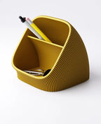 Desk Organiser Type 11 Style 3