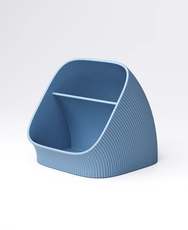 Desk Organiser Type 11