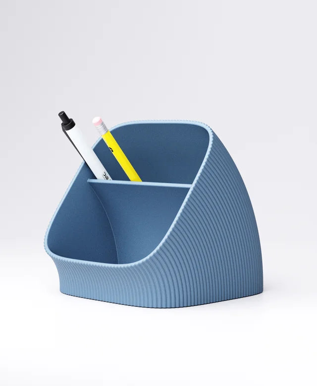 Desk Organiser Type 11