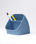 Desk Organiser Type 11