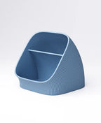 Desk Organiser Type 11