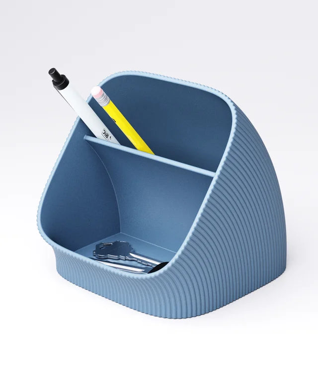 Desk Organiser Type 11
