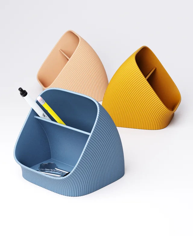 Desk Organiser Type 11