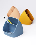 Desk Organiser Type 11