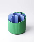 Desk Organiser Type 12
