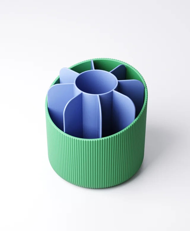Desk Organiser Type 12